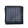 Amaran Bi-Color F22x - 1514649 - zdjęcie 2
